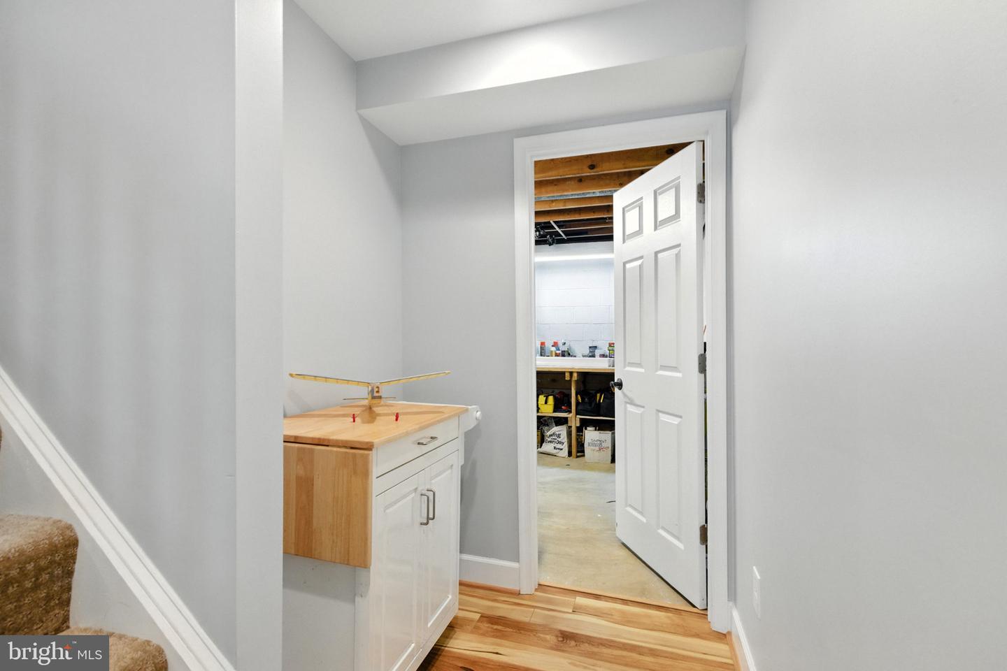 Annandale, Virginia, 22003, United States, 4 Bedrooms Bedrooms, ,4 BathroomsBathrooms,Residential,Active,1900183