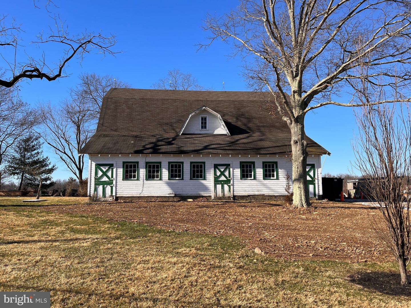 Pennington, New Jersey, 08534, United States, ,2 BathroomsBathrooms,Residential,Pending,1702150