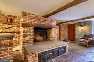 Property 84