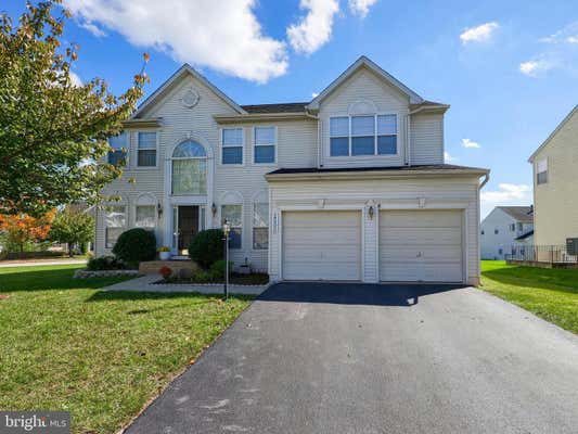 2500 VILLAGE RD, DOVER, PA 17315 - Image 1