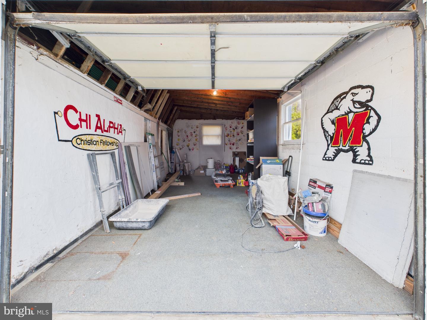 College Park, Maryland, 20740, United States, 7 Bedrooms Bedrooms, ,3 BathroomsBathrooms,Residential,Active,1992554