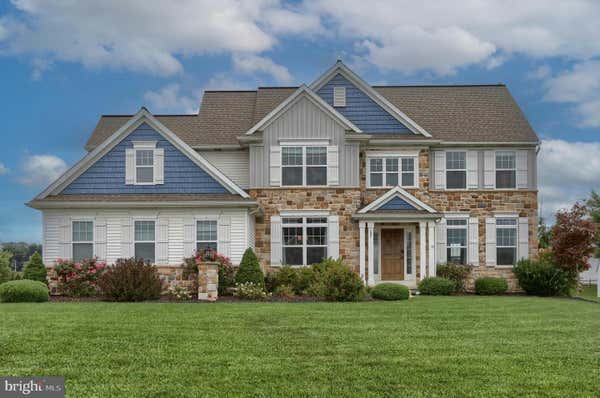 157 OAKEN WAY, MYERSTOWN, PA 17067 - Image 1