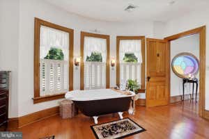 Property 23
