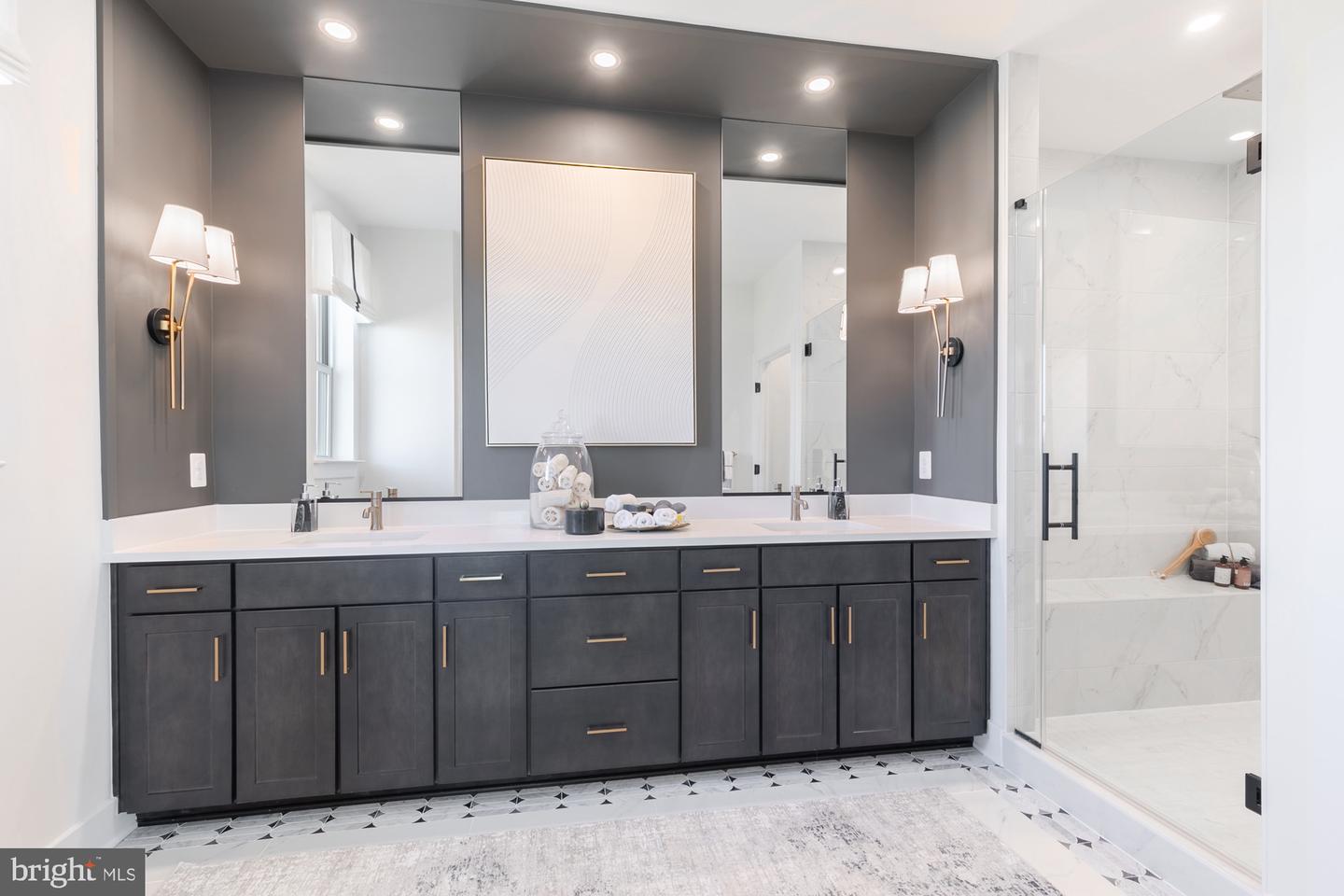 Rockville, Maryland, 20850, United States, 4 Bedrooms Bedrooms, ,5 BathroomsBathrooms,Residential,Active,2002603