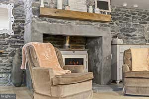 Property 54