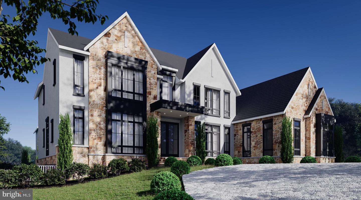 Potomac, Maryland, 20854, United States, 5 Bedrooms Bedrooms, ,9 BathroomsBathrooms,Residential,Active,1963246 Potomac, Maryland, 20854, United States, 5 Bedrooms Bedrooms, ,9 BathroomsBathrooms,Residential,Active,1963246