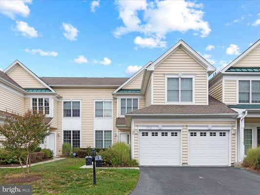 17172 S MILL LN # 190, OCEAN VIEW, DE 19970 - Image 1