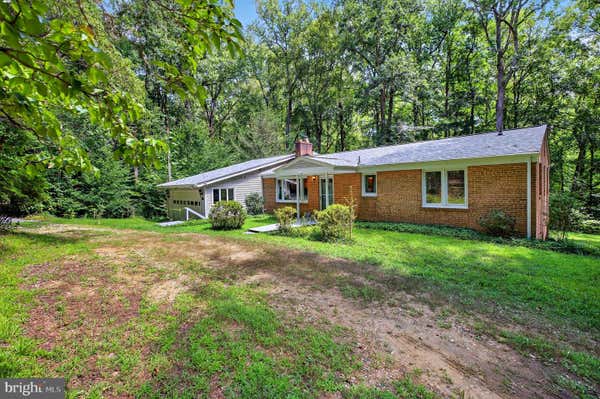 8802 port tobacco rd 8802 PORT TOBACCO RD, LA PLATA, MD 20646