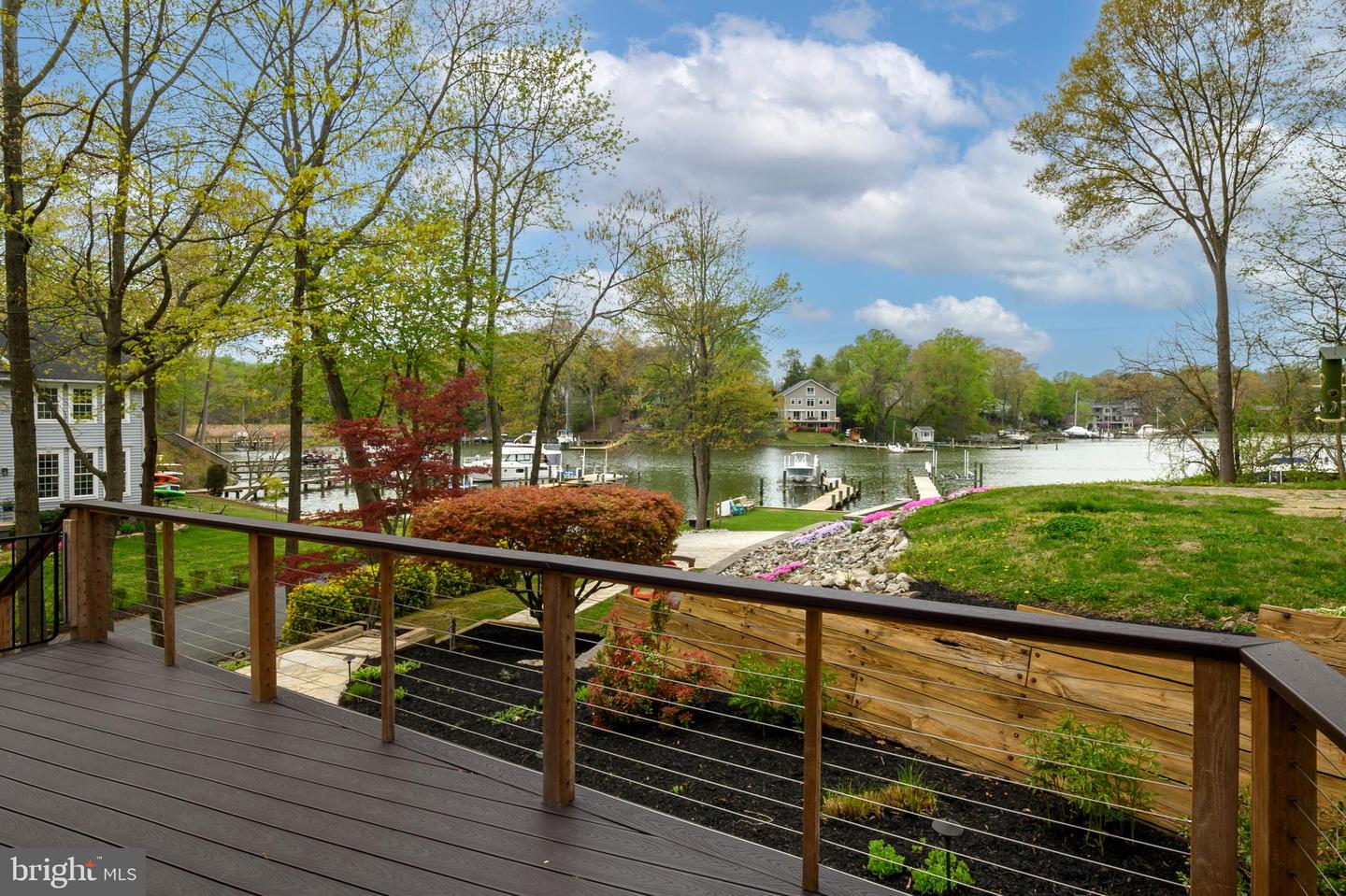 Arnold, Maryland, 21012, United States, 4 Bedrooms Bedrooms, ,4 BathroomsBathrooms,Residential,Active,2045804