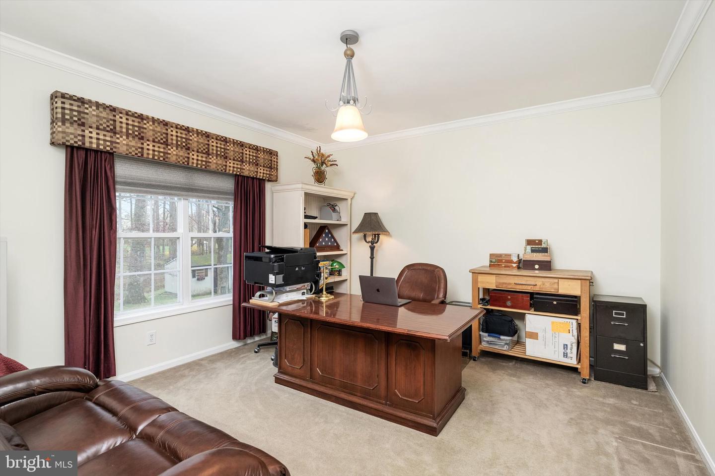 Robbinsville, New Jersey, 08691, United States, 5 Bedrooms Bedrooms, ,4 BathroomsBathrooms,Residential,Active,1920249