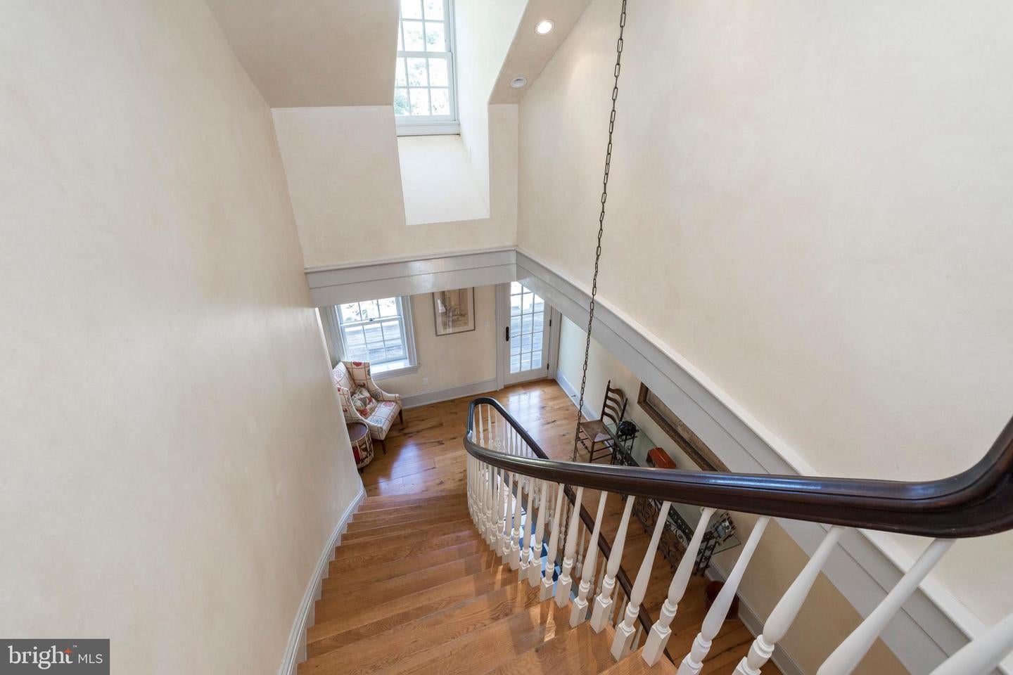 Kennett Square, Pennsylvania, 19348, United States, ,9 BathroomsBathrooms,Residential,Active,1704224