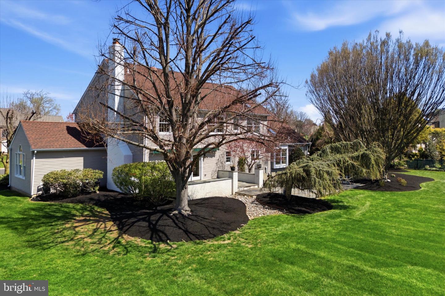 Ivyland, Pennsylvania, 18974, United States, 5 Bedrooms Bedrooms, ,4 BathroomsBathrooms,Residential,Active,2037544