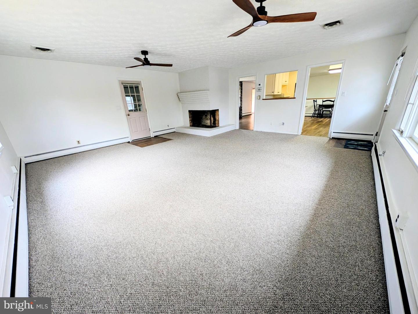 Annapolis, Maryland, 21401, United States, 4 Bedrooms Bedrooms, ,2 BathroomsBathrooms,Residential,Active,2011438