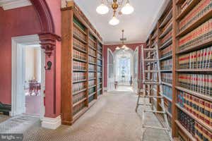 Property 24