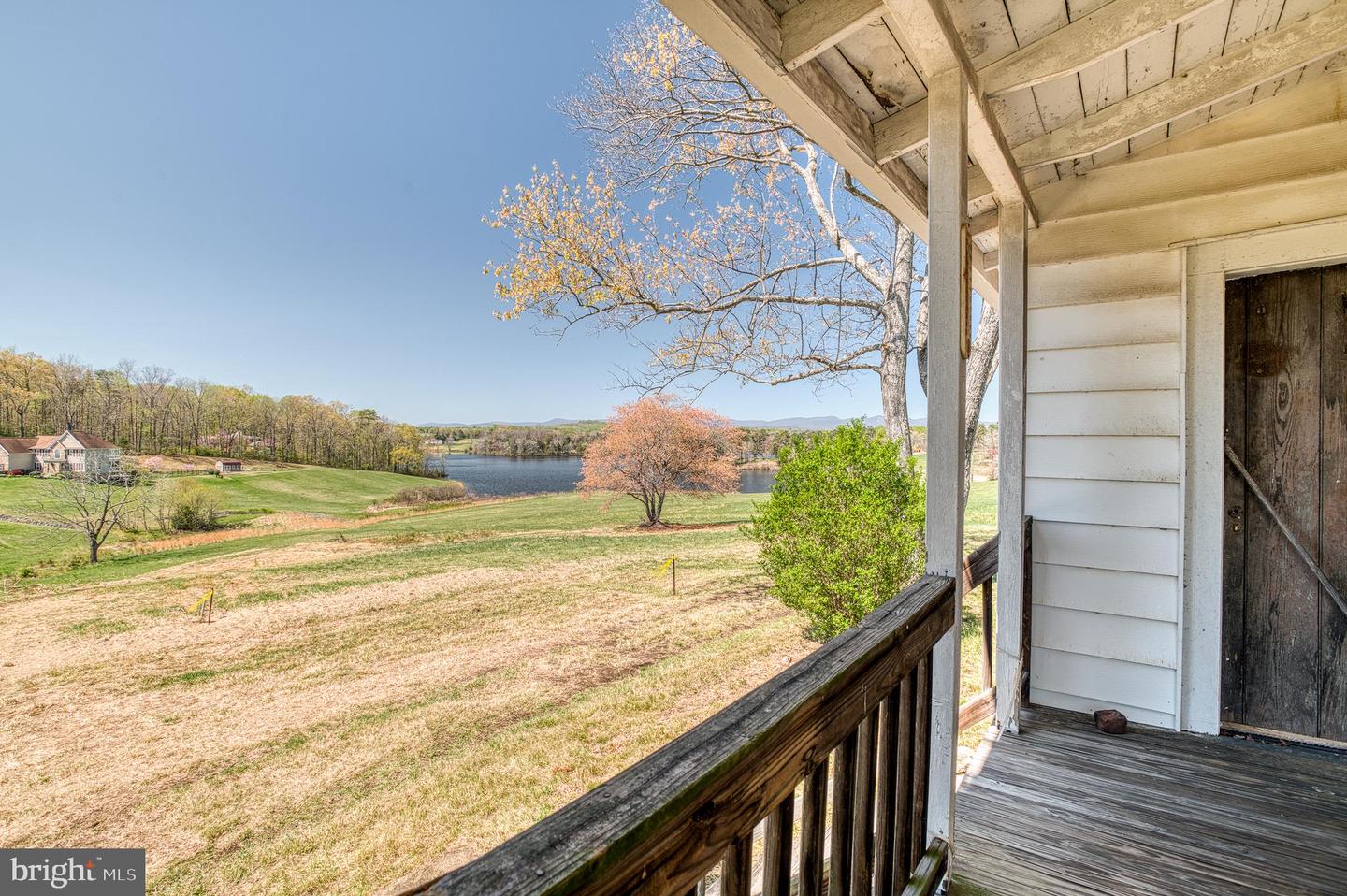 Culpeper, Virginia, 22701, United States, 4 Bedrooms Bedrooms, ,1 BathroomBathrooms,Residential,Active,1799358