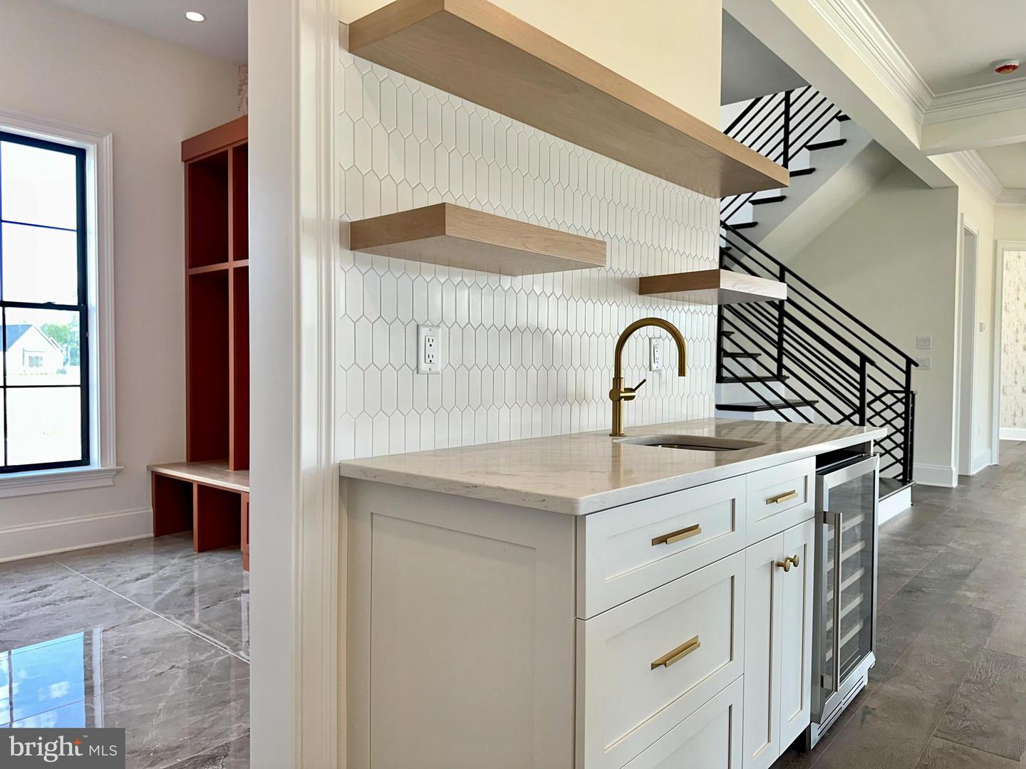 Lancaster, Pennsylvania, 17601, United States, 4 Bedrooms Bedrooms, ,5 BathroomsBathrooms,Residential,Active,1941391