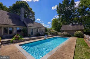 Property 73