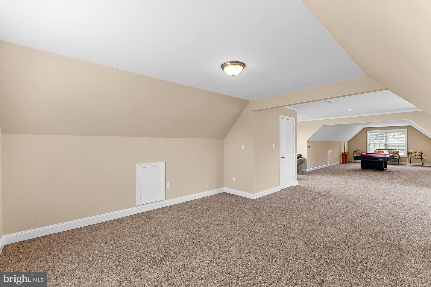 Annandale, Virginia, 22003, United States, 4 Bedrooms Bedrooms, ,4 BathroomsBathrooms,Residential,Active,2044601