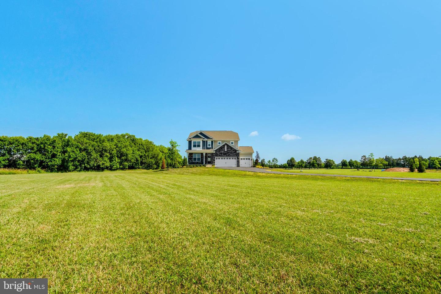Nokesville, Virginia, 20181, United States, 5 Bedrooms Bedrooms, ,4 BathroomsBathrooms,Residential,Active,1922292