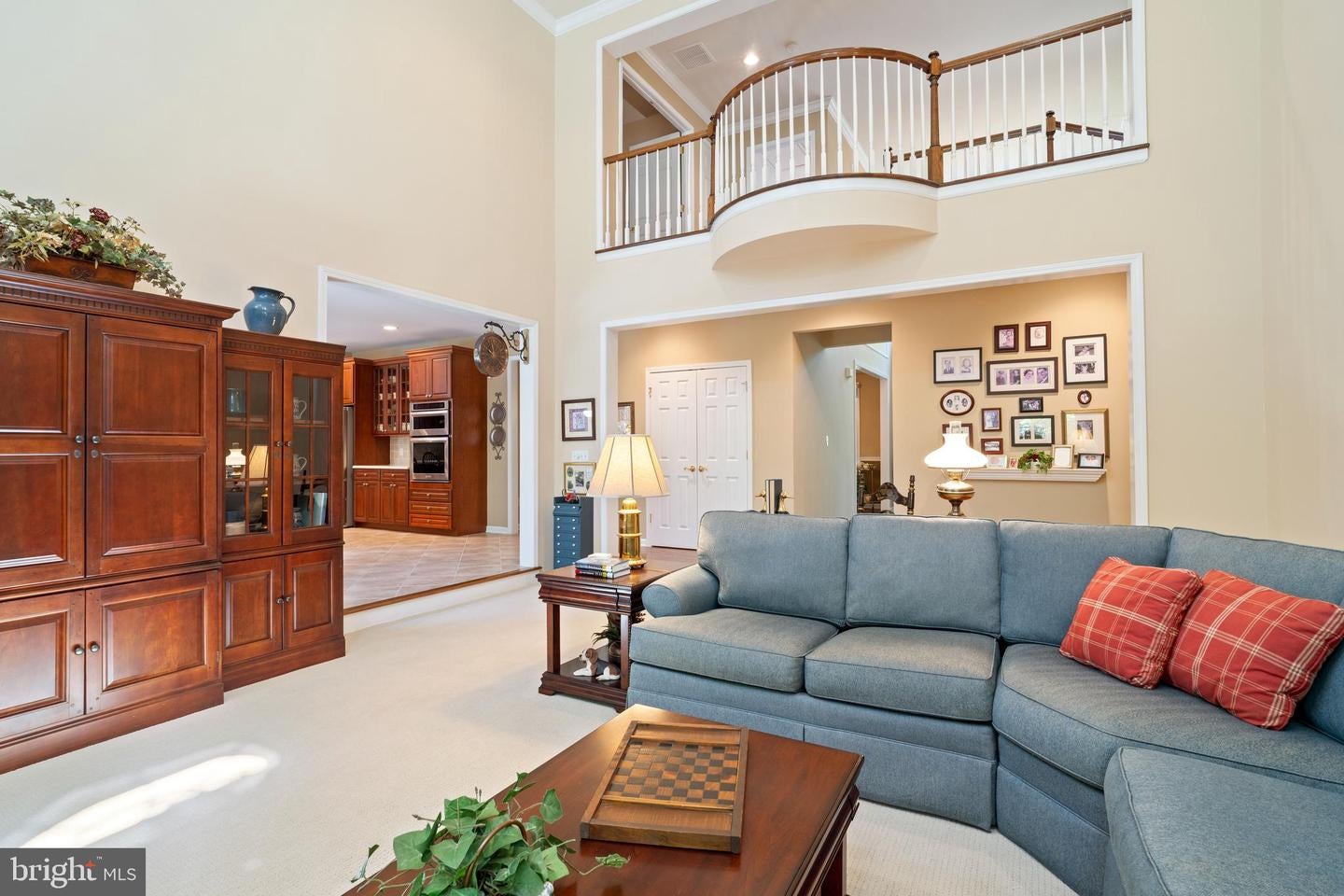 Manahawkin, New Jersey, 08050, United States, ,3 BathroomsBathrooms,Residential,Pending,1824004