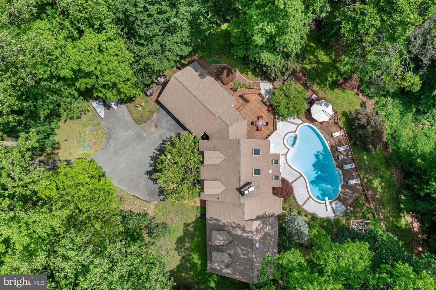 Chadds Ford, Pennsylvania, 19317, United States, 5 Bedrooms Bedrooms, ,5 BathroomsBathrooms,Residential,Active,2052016