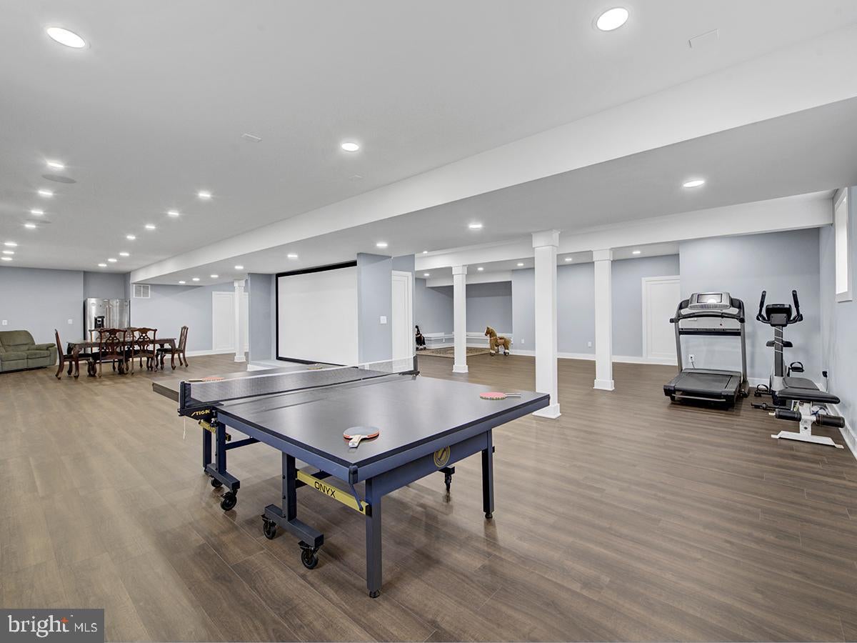 Monmouth Junction, New Jersey, 08852, United States, 5 Bedrooms Bedrooms, ,6 BathroomsBathrooms,Residential,Active,1820314