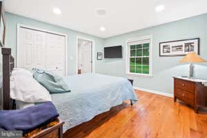 Property 122