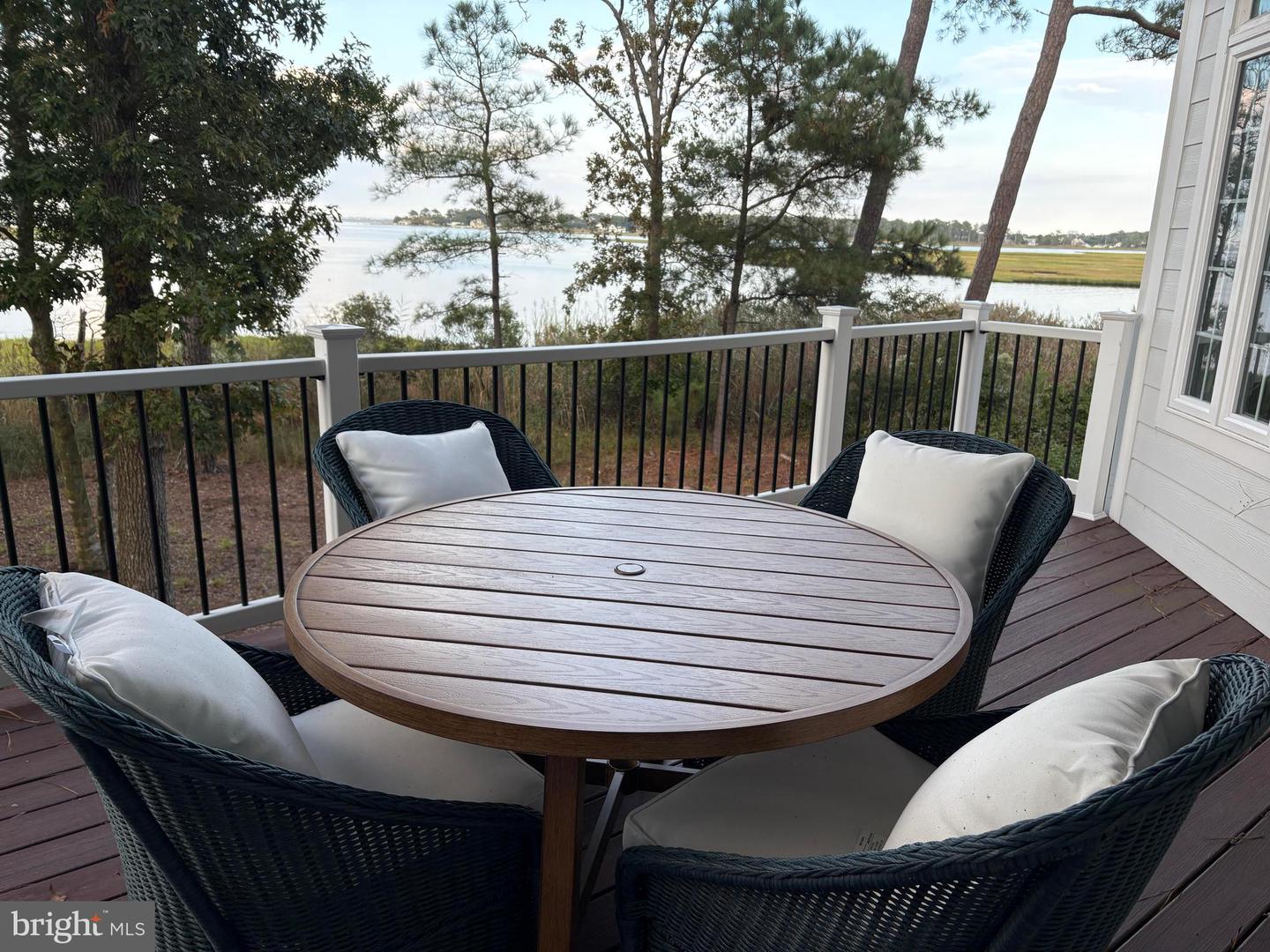 Berlin, Maryland, 21811, United States, 6 Bedrooms Bedrooms, ,5 BathroomsBathrooms,Residential,Active,2001065