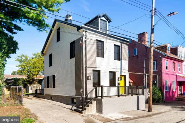 41 E PHIL ELLENA ST, PHILADELPHIA, PA 19119 - Image 1