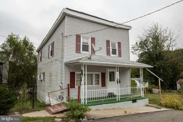 100 HARRISON ST, TREMONT, PA 17981 - Image 1