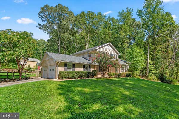 3135 BEARDS POINT RD, DAVIDSONVILLE, MD 21035 - Image 1