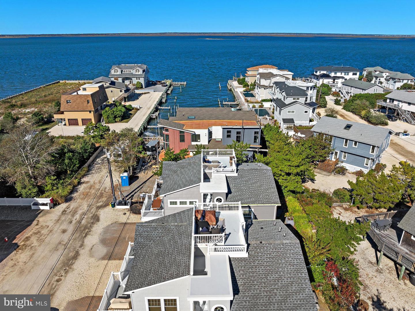 Long Beach Township, New Jersey, 08008, United States, 4 Bedrooms Bedrooms, ,4 BathroomsBathrooms,Residential,Active,1962242