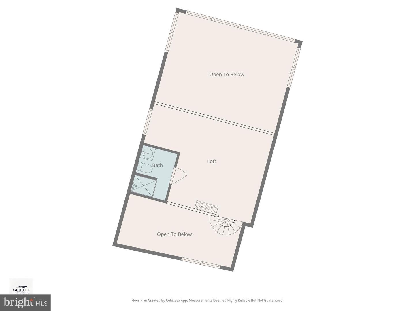 Stevensville, Maryland, 21666, United States, 4 Bedrooms Bedrooms, ,4 BathroomsBathrooms,Residential,Active,2030558