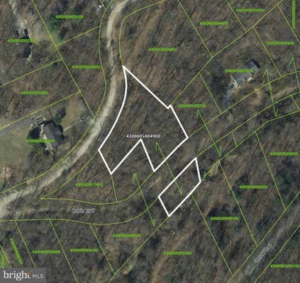 0 ROBIN TRAIL, DELTA, PA 17314 - Image 1