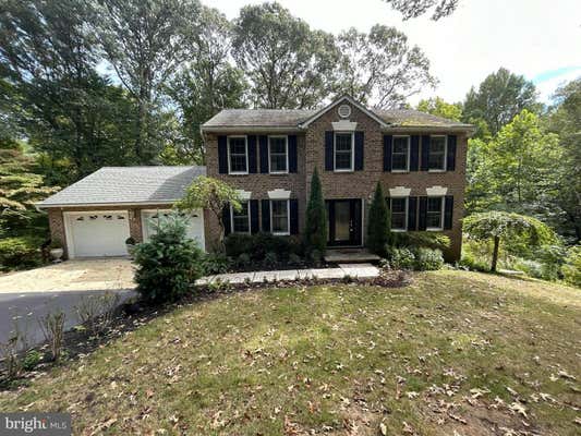 290 OWINGS HILL CT, OWINGS, MD 20736 - Image 1