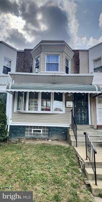 2504 S 68TH ST, PHILADELPHIA, PA 19142 - Image 1