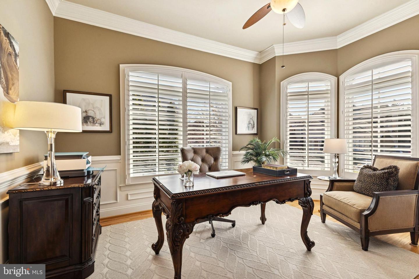 Gainesville, Virginia, 20155, United States, 4 Bedrooms Bedrooms, ,5 BathroomsBathrooms,Residential,Active,2023879