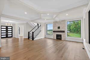 Property 5
