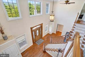 Property 24