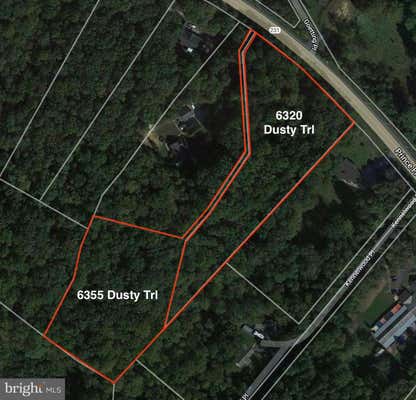 6330 DUSTY TRAIL PL, HUGHESVILLE, MD 20637 - Image 1