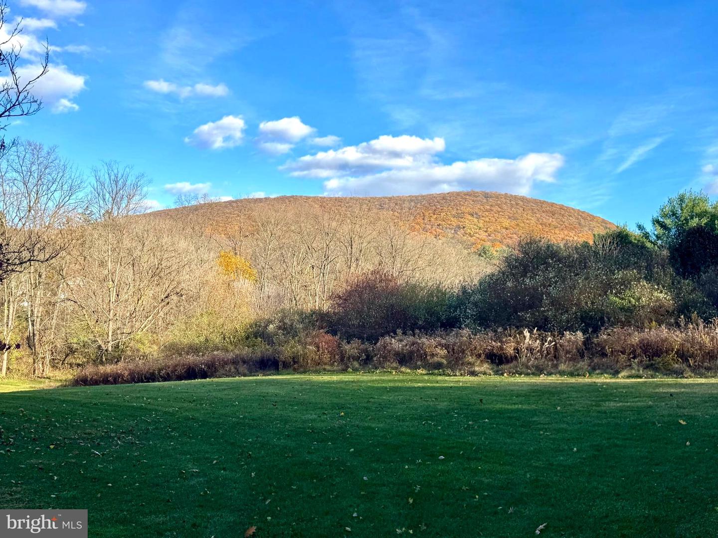 State College, Pennsylvania, 16801, United States, 4 Bedrooms Bedrooms, ,4 BathroomsBathrooms,Residential,Active,1988791