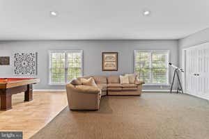 Property 51