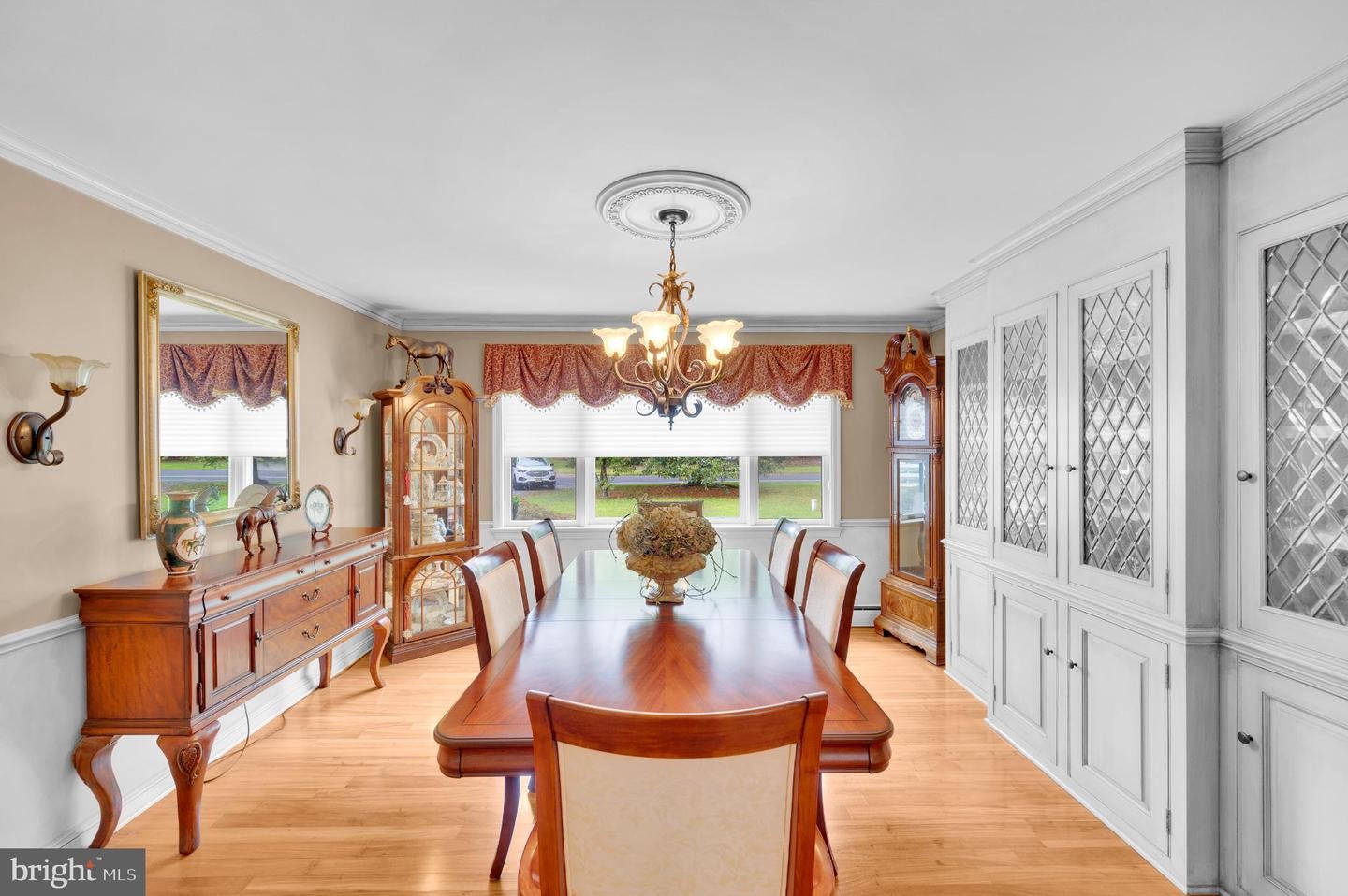 Freehold, New Jersey, 07728, United States, 3 Bedrooms Bedrooms, ,3 BathroomsBathrooms,Residential,Active,1922297