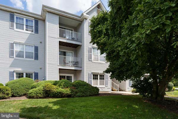 313 STRATFORD PL, BOUND BROOK, NJ 08805 - Image 1