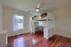 Property 33