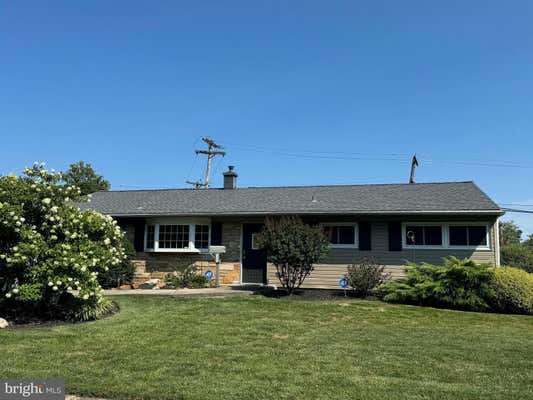 76 INDIAN CREEK DR, LEVITTOWN, PA 19057 - Image 1