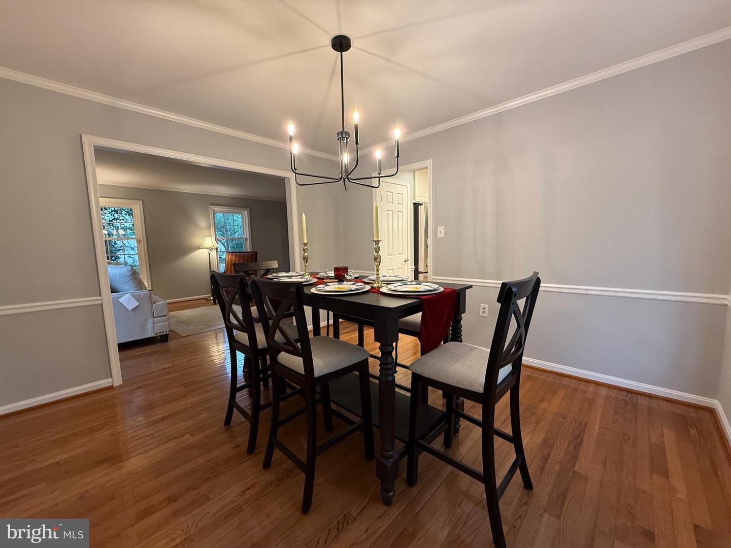 Herndon, Virginia, 20171, United States, 5 Bedrooms Bedrooms, ,3 BathroomsBathrooms,Residential,Active,1961930