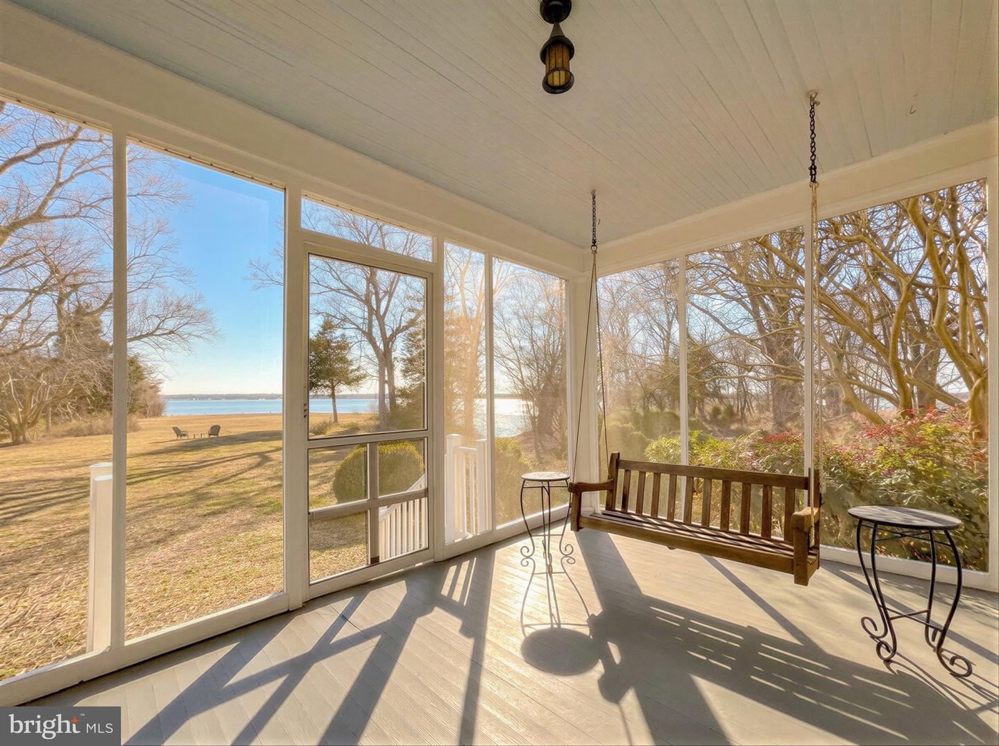 Lusby, Maryland, 20657, United States, 4 Bedrooms Bedrooms, ,3 BathroomsBathrooms,Residential,Active,2024177