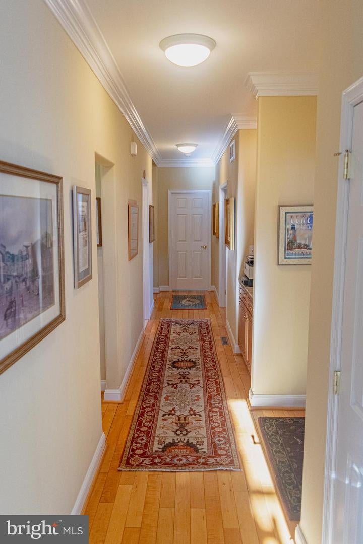 Rehoboth Beach, Delaware, 19971, United States, ,4 BathroomsBathrooms,Residential,Active,1702509