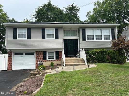 15 CURTIS AVE, STRATFORD, NJ 08084 - Image 1